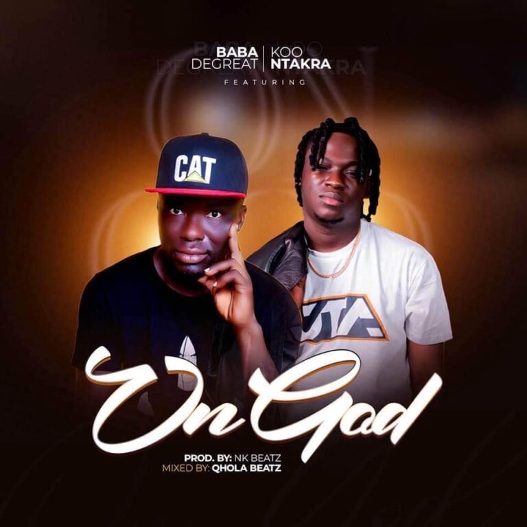 Baba-De-Great-On-God-ft.-Koo-Ntakra-Hitzmakers.com_