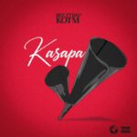 Beeztrap-KOTM-Kasapa-Hitzmakers.com_