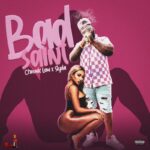 Chronic-Law-Bad-Saint-Hitzmakers.com_