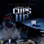 Chronic-Law-Cups-Up-Hitzmakers.com_