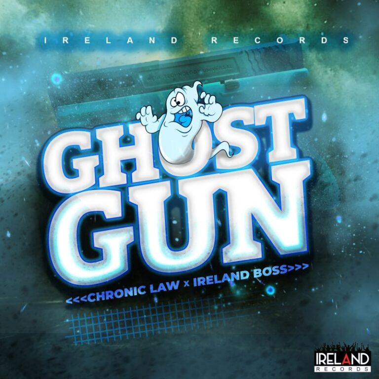 Chronic-Law-Ghost-Gun-Hitzmakers.com_