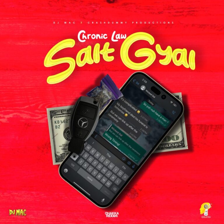 Chronic-Law-Salt-Gyal-Hitzmakers.com_