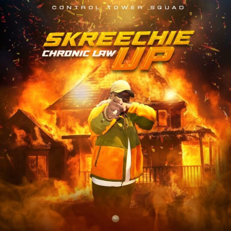 Chronic-Law-Skreechie-Up-Hitzmakers.com_