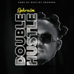 Ephraim-Double-Hustle-Hitzmakers.com_