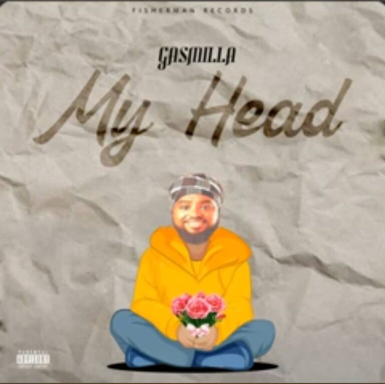 Gasmilla-My-Head-Hitzmakers.com_