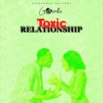 Gasmilla-Toxic-Relationship-Hitzmakers.com_