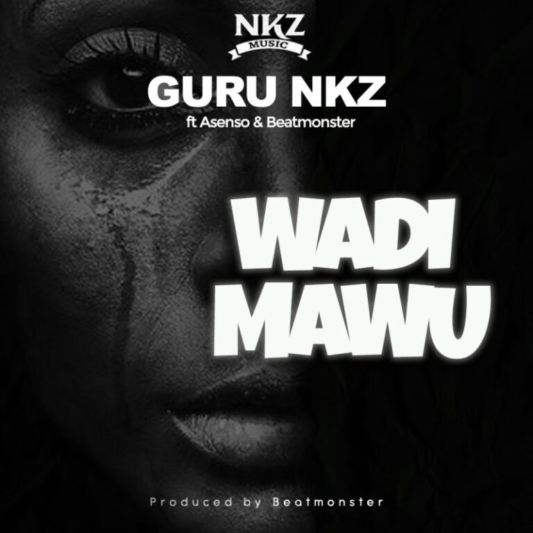 Guru-NKZ-Wadi-Mawu-ft.-Asenso-x-Beat-Monsta-Hitzmakers.com_