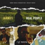 Jahmiel-Real-People-Hitzmakers.com_