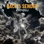 KK-Fosu-Back-2-Sender-Hitzmakers.com_