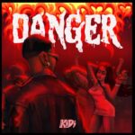 KiDi-Danger-Hitzmakers.com_