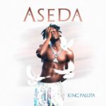 King-Paluta-Aseda-Hitzmakers.com_