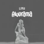 Lord-Paper-Awurama-Hitzmakers.com_