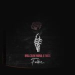 Malcolm-Nuna-Fallen-ft.-Vacs-Hitzmakers.com_