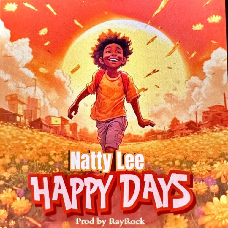 Natty-Lee-Happy-Days-Hitzmakers.com_