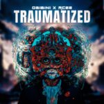 Obibini-Traumatized-ft.-RCee-Hitzmakers.com_