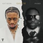 Oxlade-Piano-ft.-P-Priime-Hitzmakers.com_