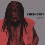 Samini-Chemistry-Hitzmakers.com_