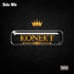 Shatta-Wale-Konekt-Album-Hitzmakers.com_