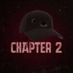 Teejay-Chapter-2-Hitzmakers.com_