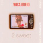 Wisa-Greid-2-Sweet-Hitzmakers.com_