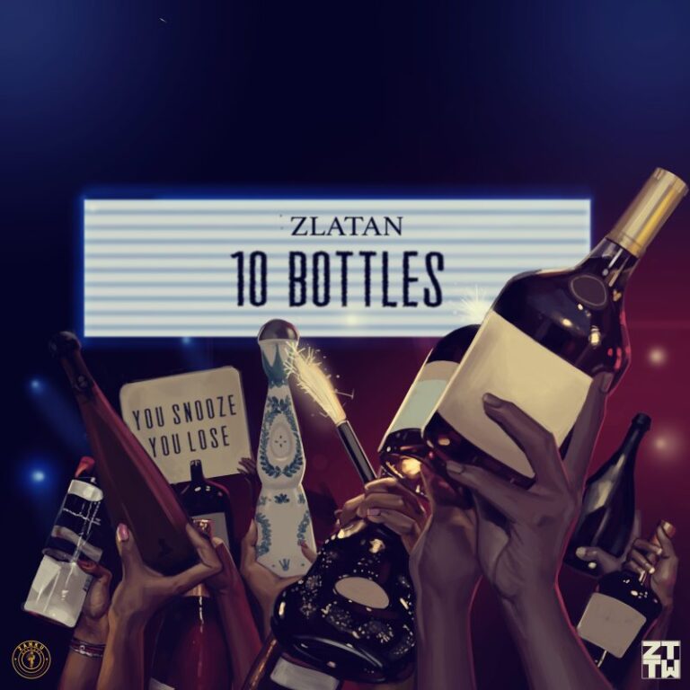 Zlatan-10-Bottles-Hitzmakers.com_