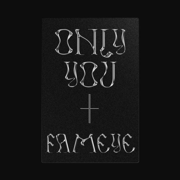 Fameye – Only You (Prod by Liquidbeatz)