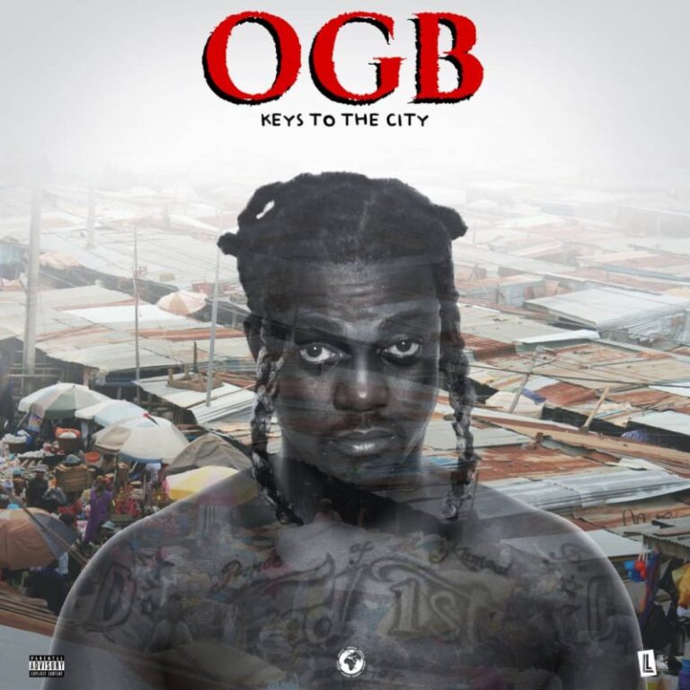 City-Boy-OGB-Keys-To-The-City-Album-Hitzmakers.com_