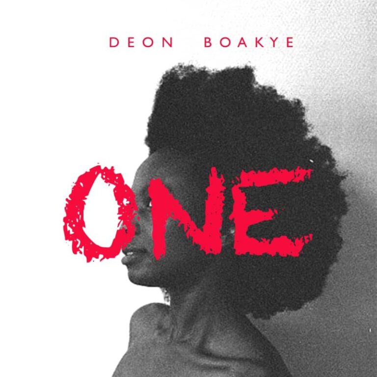 Deon-Boakye-One-Hitzmakers.com_