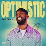 Eugy-Optimistic-Hitzmakers.com_