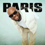 King-Promise-Paris-Hitzmakers.com_