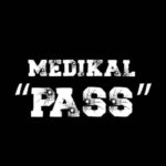 Medikal-Pass-Hitzmakers.com_