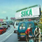 Okyeame-Kwame-Sika-ft.-Kofi-Kinaata-Hitzmakers.com_