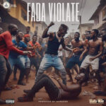 Shatta-Wale-Fada-Violate-Hitzmakers.com_