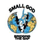 Smallgod-Bridging-The-Gap-Album-Hitzmakers.com_