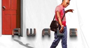 Kofi Daeshaun - Awale (Prod by Kodack Beatz)