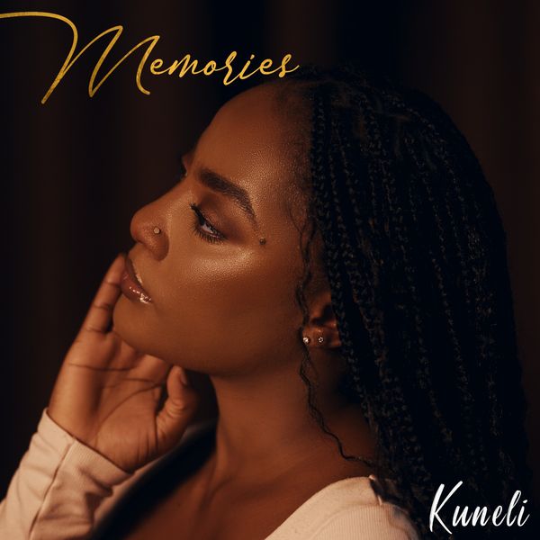 Kuneli - Memories (Prod by Lee The Plugg)