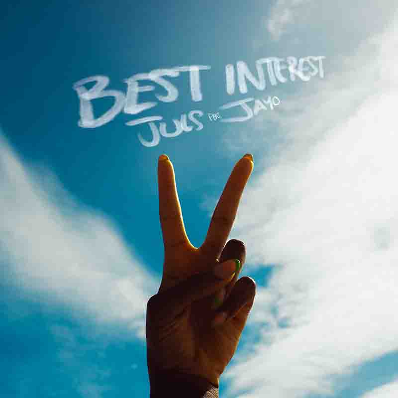 Juls & JayO - Best Interest