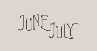 Fameye - June July Ft Sarkodie (Prod by Senyo Cue, Liquidbeatz & Peewezle)
