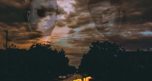 Kofi Jamar – On The Road Ft. Kweku Smoke (Prod by Trino)