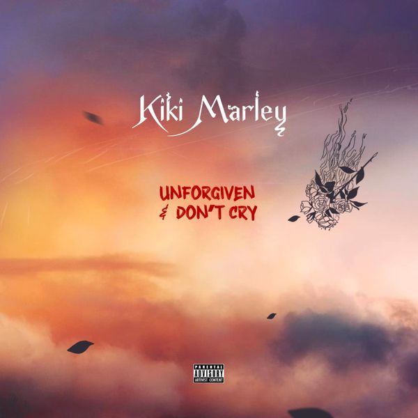 Kiki Marley – Unforgiven Ft. Beeztrap KOTM (Prod by Mirakilous Beatz)