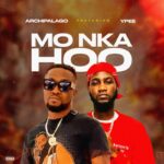 Archipalago-Mo-Nka-Hoo-ft.-Ypee-Hitzmakers.com_