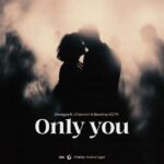 Chicogod - Only You ft O'Kenneth & Beeztrap KOTM (Prod by Kwame Agger)