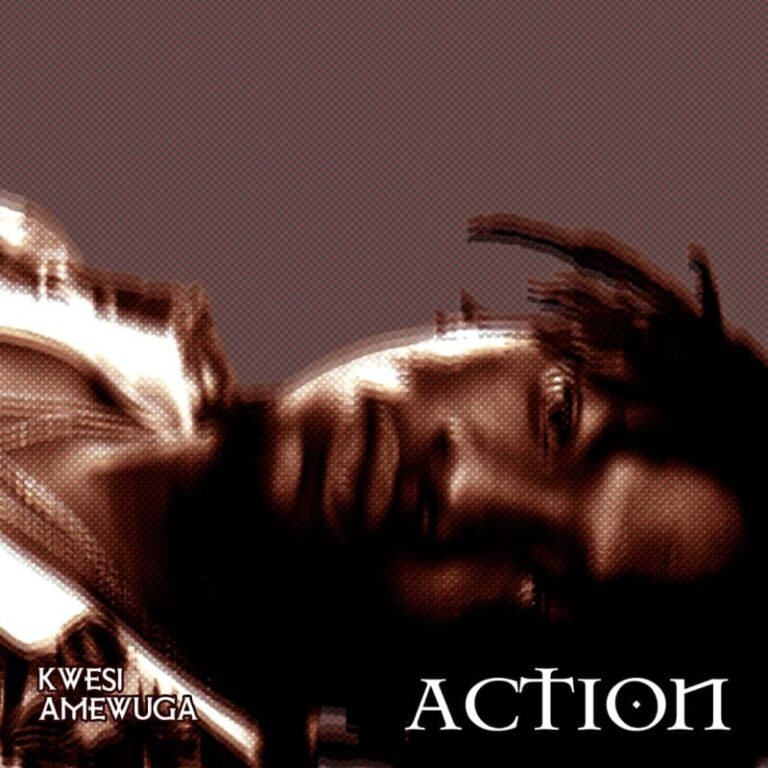 Kwesi-Amewuga-Action-Hitzmakers.com_