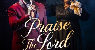 MOGmusic – Praise The Lord Ft. Ntokozo Mbambo (Prod by Byte Music)