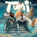 Ras Kuuku - Tumi Ft. Broda Sammy (Prod by Odikro International Band)