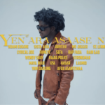 Kuami Eugene – Yen Ara Asaase Ni Ft. All Stars