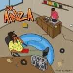 OV – Anza (Prod by Naystro)