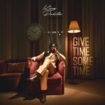 King Paluta – Give Time Some Time (Full Album)