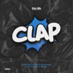 Shatta Wale – Clap (Prod by Nawtiboytattoo)