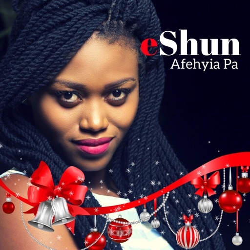 eShun – Afehyia Pa (Prod By DDT)